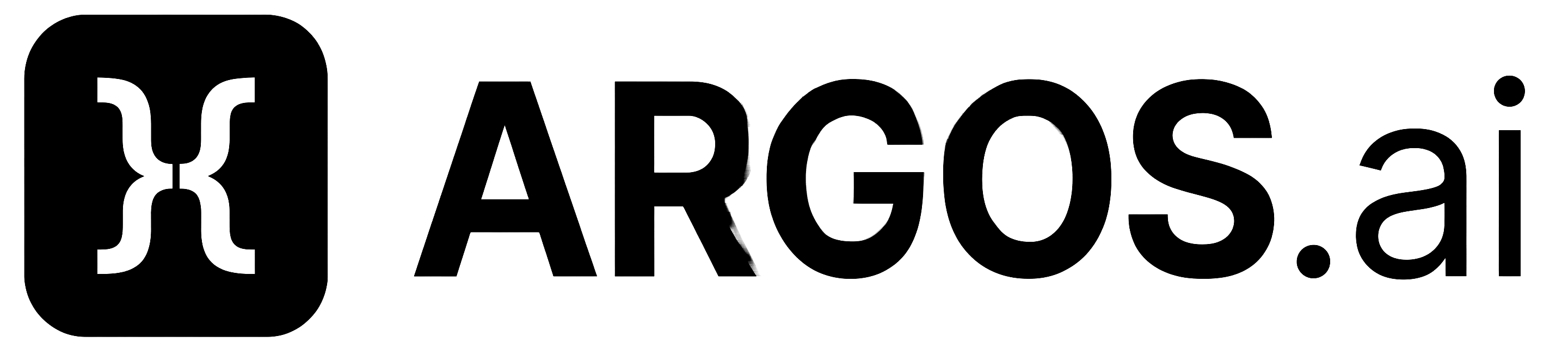 Hargos.ai